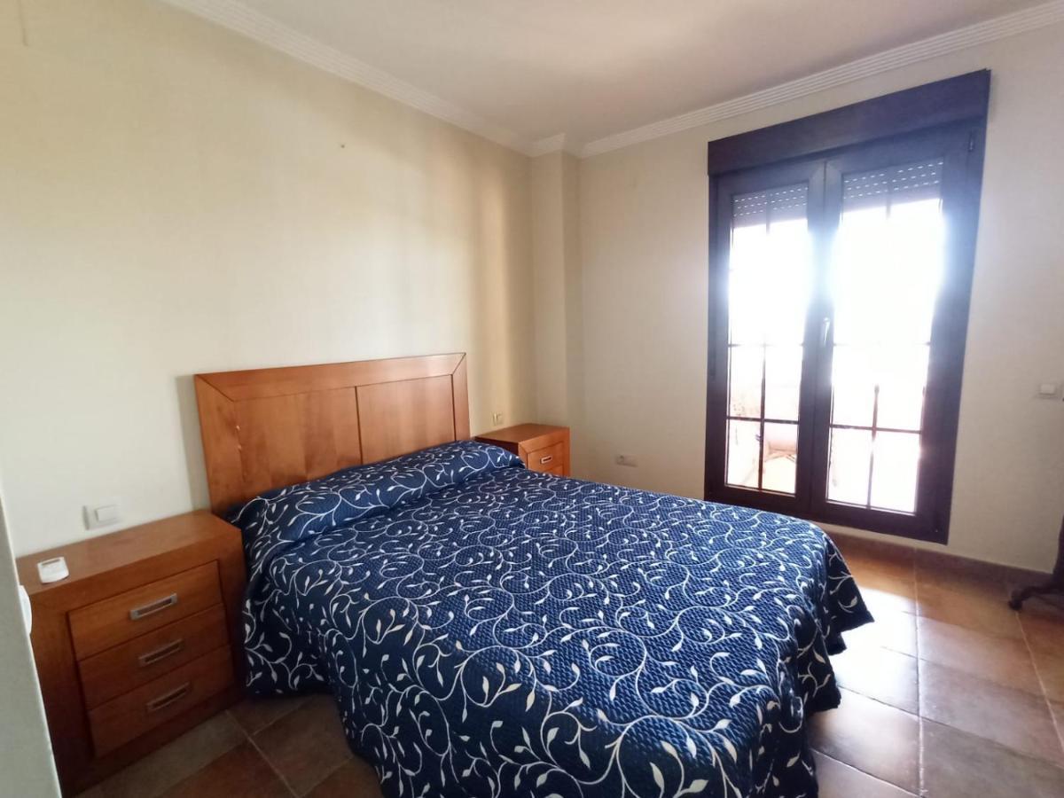 Ferienwohnung Apartamento Premium Vistas Laterales Al Mar Isla Canela Exterior foto
